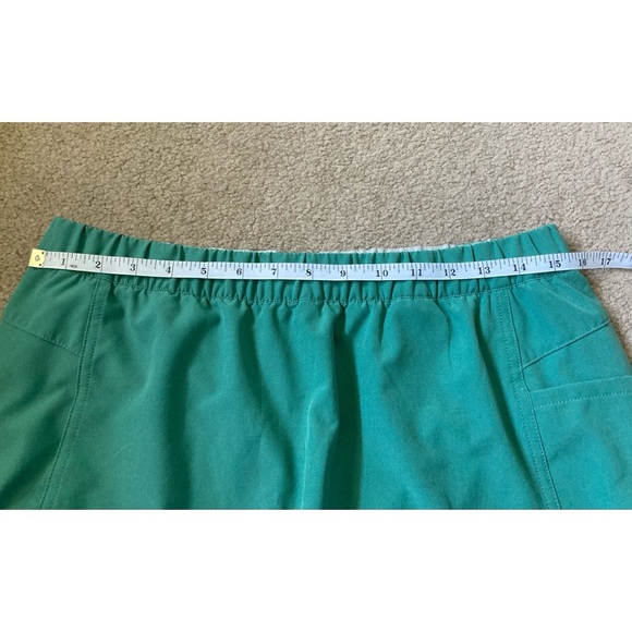 Patagonia Skirt Size M - Picture 6 of 8